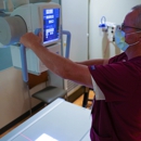 Ionia Radiology | University of Michigan Health-Sparrow - Medical Labs
