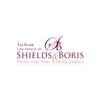 The Elder Law Offices of Shields and Boris gallery