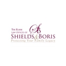 The Elder Law Offices of Shields and Boris - Attorneys