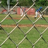 Cascade Little League gallery