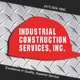 Industrial Construction Consulting