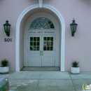 David Hooks & Associates
