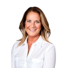 Brenda Maggy: Beach-Homes Realty gallery