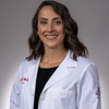 Christina S Toutenel, MD gallery