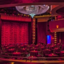 Faena Theater - Theatres