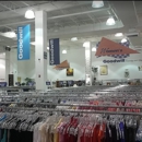 Goodwill Hallandale Superstore - Consignment Service
