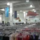 Goodwill Hallandale Superstore