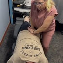 Millville Chiropractic Center - Medical Clinics