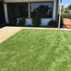 NorCal Easy Green Synthetic Grass gallery