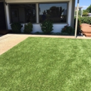 NorCal Easy Green Synthetic Grass - Landscape Designers & Consultants