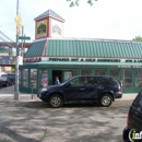 Paul's Market - Wholesale Grocers