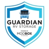 Guardian RV Storage - Indianapolis gallery