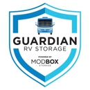 Guardian RV Storage - Indianapolis - Automobile Storage