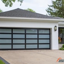 Gateway Door and Contracting - Garage Doors & Openers