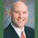 Brian Meaux - State Farm Insurance Agent - Property & Casualty Insurance