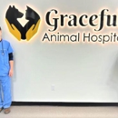 Graceful Animal Hospital - Veterinarian Emergency Services