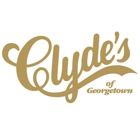 Clyde's of Georgetown