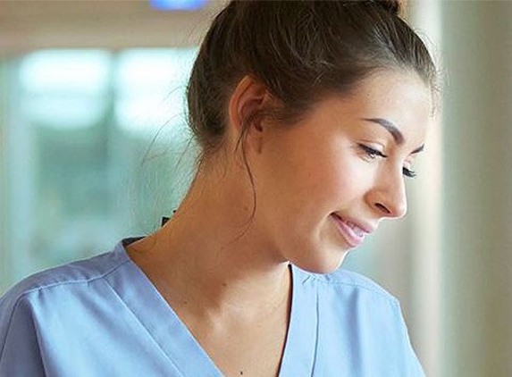 Central Gippsland Health Service - Maffra, VIC