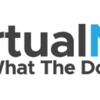 Virtual Nurse Rx gallery