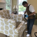 Royal Carpet & Upholstery Cleaners - Cleaning Contractors