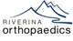 Riverina Orthopaedics - Orthopaedic Surgery