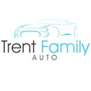 Trent Family Auto - Used Car Dealers