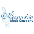 Alexandria Music Co
