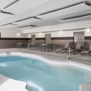 Garner Hotel Liberal North by IHG - Hotels