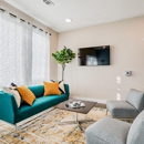 Broadway Lofts Apartments - Apartments