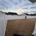 Sam's Fence & Deck Services
