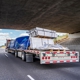Trucking Solutions KC