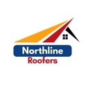 Northline Roofers - Roofing Equipment & Supplies