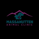 Massanutten Animal Clinic