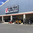 Tractor Supply Co
