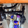 Flow Pro Plumbing gallery