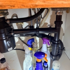 Flow Pro Plumbing