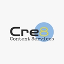 Cre8 Content Services - Direct Mail Advertising