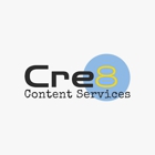 Cre8 Content Services