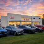 Gateway Kia of Quakertown PA