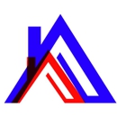 NYX Real Estate - Real Estate Investing