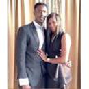 New Beginnings Fellowship Church - Methodist Churches