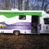 The Mobile Animal Clinic of Eastern Connecticut gallery