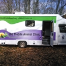 The Mobile Animal Clinic of Eastern Connecticut - Veterinarians