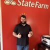 Scott Grates - State Farm Insurance Agent gallery