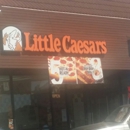 Little Caesars Pizza - Pizza