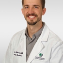 Julian Blaseio, MD - Physicians & Surgeons