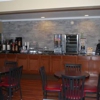 Super 8 by Wyndham Eau Claire WI gallery