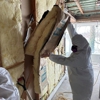 DRYmedic Restoration Services of Salem gallery