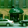 Victor's Cafe gallery