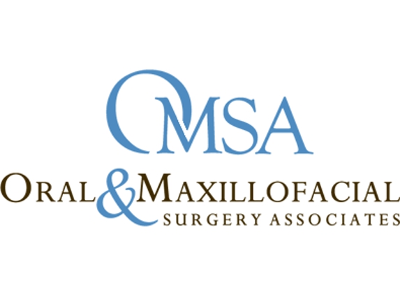Oral & Maxillofacial Surgery Associates - Chapel Hill, NC